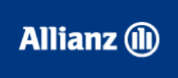 Allianz Technology's logo