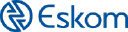 Eskom Holdings's logo