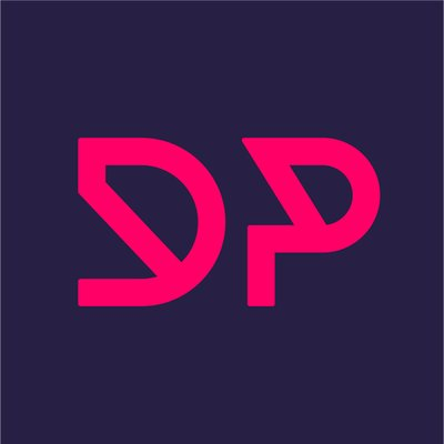 designplus's logo