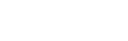 Callsign's logo