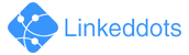 Linkeddots's logo