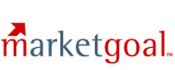 Marketgoal Digital Solution Pvt Ltd.'s logo