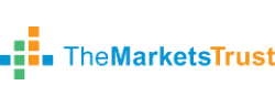 TheMarketsTrust's logo