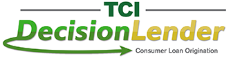 Teledata Communications, Inc.'s logo