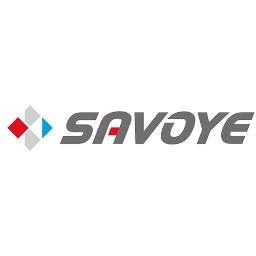 Savoye's logo