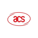 ACS Technologies Ltd.'s logo