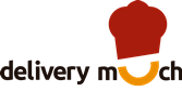 Delivery Much's logo