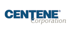 Centene Corporation's logo