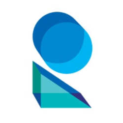 Renovite Payment Solutions Pvt.Ltd.'s logo