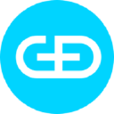 Gisecke+Devrient's logo