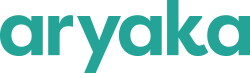 Aryaka Networks's logo