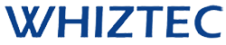 Whizel Technologies Pvt Ltd's logo