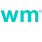 Weedmaps's logo