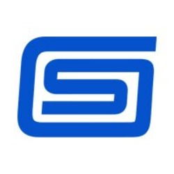 SmartOsc's logo