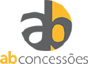 Ab Concessoes S/A's logo
