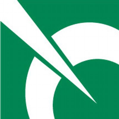 Seattle Genetics's logo