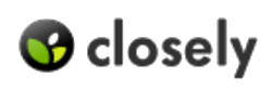 Closely's logo