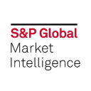 S&amp;P Capital IQ's logo