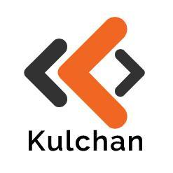 Kulchan pvt ltd's logo