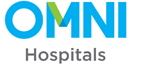 Omni Hospitals's logo