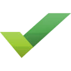 Wrike's logo