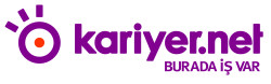 Kariyer.Net's logo