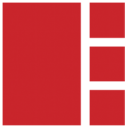 EDMI Ltd, Singapore's logo