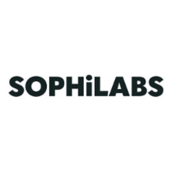 Sophilabs's logo