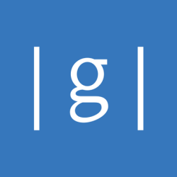 Galois, Inc's logo