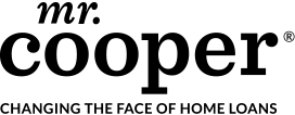 Nationstar Mortgage's logo
