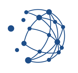 Kuldat's logo