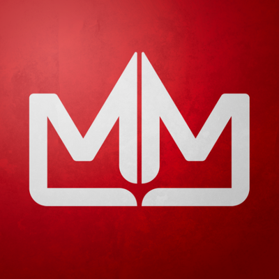 My Mixtapez's logo