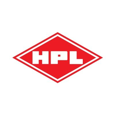 HPL Electric &amp; Power Ltd.'s logo
