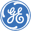 GE Power's logo