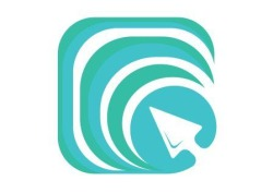 Stockal's logo