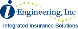 i-engineering's logo