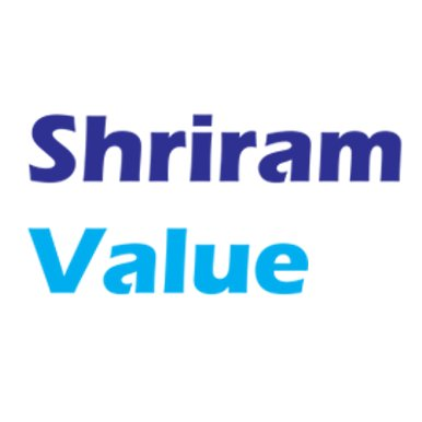 Shriram Value Services Ltd's logo