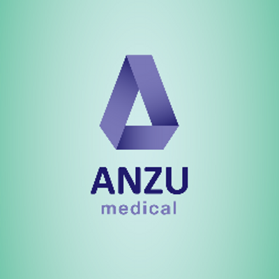 Anzu's logo