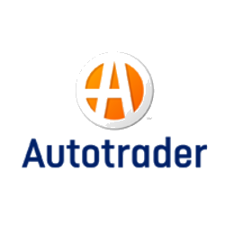 Autotrader's logo