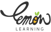 Lemon Learning's logo