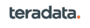 Teradata's logo