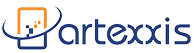 artexxis GmbH + Co.KG's logo