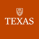 Center for Space Research, The University of Texas at Austin's logo