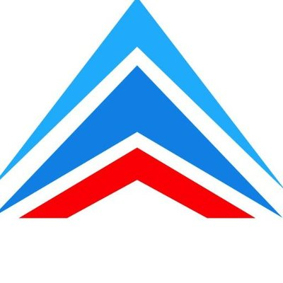 Arohan Financial's logo