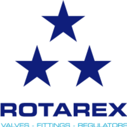ROTAREX S.A's logo