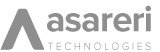 Asareri Technologies's logo