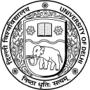 Student At University of Delhi's logo