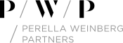Perella Weinberg Partners's logo