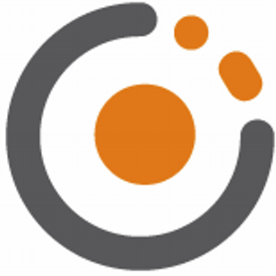 OneHourTranslation's logo