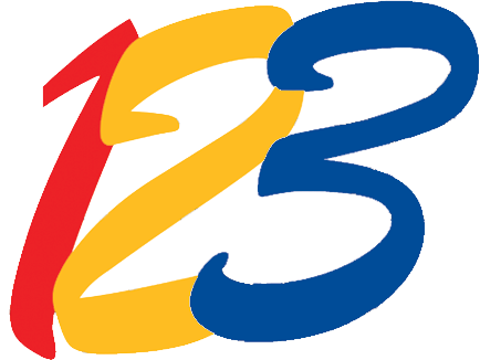 EBC (Egyptian Banks Company)'s logo